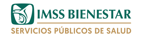 IMSS Bienestar